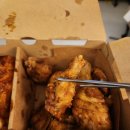 교촌치킨 전포1호점 | 사당역 치킨 맛집 교촌치킨 사당1호점｜반반콤보 솔직 후기