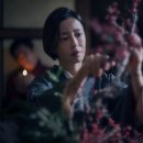 아수라 이미지