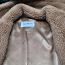 국제크리닝세탁소 이미지