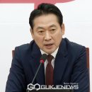 장동혁 이미지