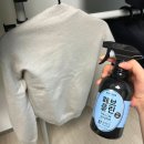 풀리다더블유 | [섬유탈취제 추천] 더블유드레스룸 대용량 섬유탈취제 페브클린으로 향기부터 강력탈취까지