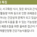 클린푸드 이미지