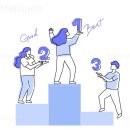 그라운드 골프아카데미 이미지