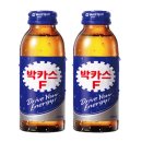 MEMO-메모 | [공지] [MEMO Paris] 메모 파리 디스커버리 세트 시향 후기