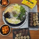 보승회관(성수건대점) 이미지