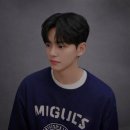 헤어#미용실