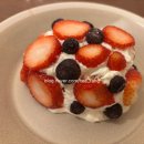 제이비투어(주) | #211 [도쿄일상] 덕질히스토리 | 먹부림 | 빠다코코넛으로 만들어본 치즈케이크