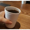 카페남산 이미지
