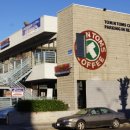 올림픽교차로 이미지