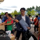 덕풍3동행정복지센터 이미지