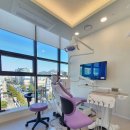 연세리치과의원 이미지