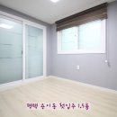 CS공인중개사사무소 이미지