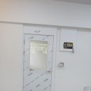 정스무용학원 이미지