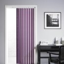 생성공간 이미지