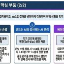 스케줄엔지니어링
