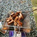 이지캠핑장 이미지