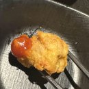 쌩맥집 이미지