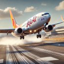 메이데이 이미지