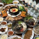 아름애견 이미지
