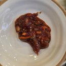대양식당 - 서구 | 목포 현지인 맛집 대양정 소꼬리전골 후기｜36년 곰탕집 해장 맛집