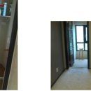 연산자이세탁 이미지