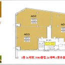 프라자여관 이미지