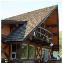 세쌍둥이네 풀꽃세상 이미지