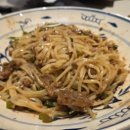 보보식당 이미지