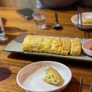 중앙사거리 (로데오 방향) 이미지