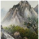 글로벌 흥보가 이미지