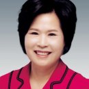 내손초등학교