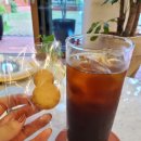 오뚝이식당 이미지