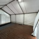 행복한 소풍 캠핑장 이미지