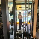 신진운수노동조합 | 아르기닌추천, 힐러 리포좀 아르기닌 레드포션으로 진짜활력