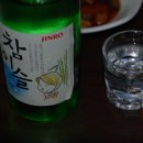 대경로 이미지
