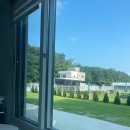 오구오구 | [펜션 후기] 강릉 '오구네집' 애견동반 펜션 내돈내산 상세 후기