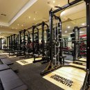 웨스트짐 이미지