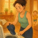 솔유치원 | [퓨어팟솔솔] 모자 관리기 캡모자 세탁 없이 관리하는법 스타일러 내돈내산 후기