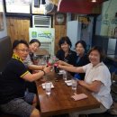 찬규맘