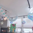 울산 남구 더봄미술교습소, 후기, 영업시간, 주차