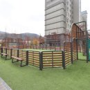 더모아공인중개사사무소 이미지