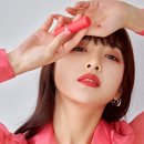 에스쁘아 - 서대문구 이화여대길 56 | 에스쁘아