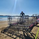 온라인 바캉스축제 이미지