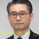 평화기독 이미지