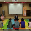 암사도서관 이미지