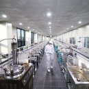 조아한의원 이미지