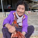 함평기초푸드뱅크 이미지