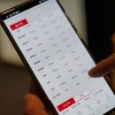 신세대스크린골프 이미지