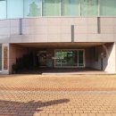 수목토공인중개사사무소 이미지