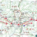 개양주유소 이미지